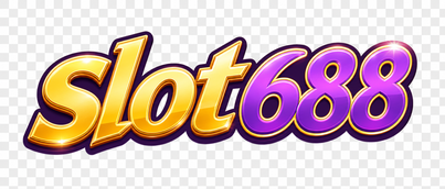 Slot688